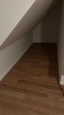 Foto - Etagenwohnung in Bingen am Rhein zur Miete