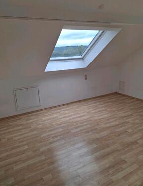 Foto - 1 Zimmer Etagenwohnung in Schwarzenbach am Wald