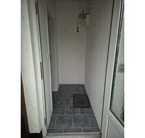 27qm Appartment in Zellbach - 270,00&nbsp;EUR Kaltmiete, ca.&nbsp; 27,00&nbsp;m&sup2; in Clausthal-Zellerfeld (PLZ: 38678)