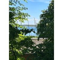 Charmante Altbau -Immobilie in Travemünde mit Meerblick - Lübeck Alt-Travemünde / Rönnau Charmante Altbau -Immobilie in Travemünde mit Meerblick - Lübeck Alt-Travemünde / Rönnau