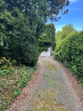 Foto - Einfamilienhaus in Lübeck