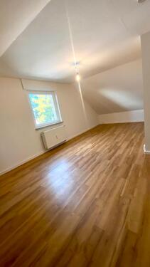 Foto - Dachgeschoßwohnung in Aschaffenburg zur Miete