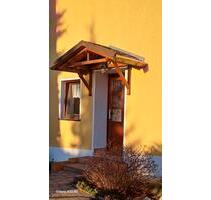 Moderne helle Dreiraumwohnung - 620,00&nbsp;EUR Kaltmiete, ca.&nbsp; 71,00&nbsp;m&sup2; in Waldenburg (PLZ: 08396)