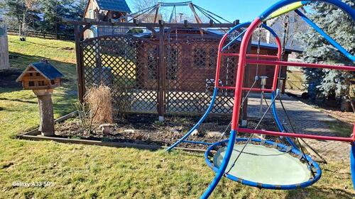 Foto - 3 Zimmer Etagenwohnung in Waldenburg