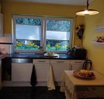 3 ZKB Wohnung in zentraler Lage Lingen an alleinst. Person ab dem - Lingen (Ems)