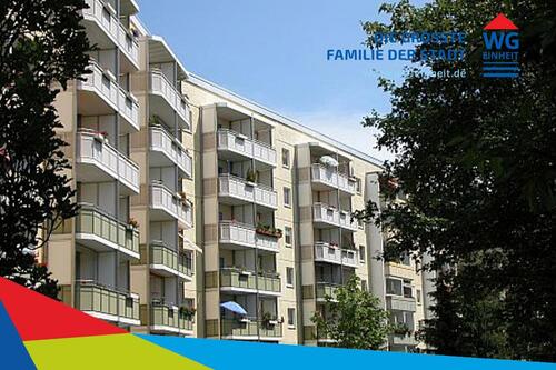 Foto - TERRASSE * WOHLFÜHLBAD * WOHNKÜCHE * Moderne AUSSTATTUNG!