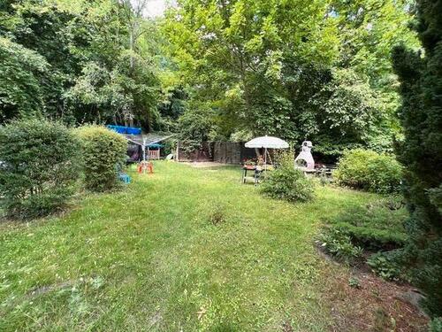 Foto - Etagenwohnung in Frankfurt (Oder) zur Miete