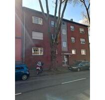 Eigentumswohnung - 149.000,00&nbsp;EUR Kaufpreis, ca.&nbsp; 95,00&nbsp;m&sup2; in Duisburg (PLZ: 47138) Ruhrort