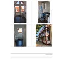 3 Zimmer Wohnung in Delitz am Berge - Bad Lauchstädt