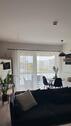 Foto - 2 Zimmer Etagenwohnung zur Miete in Erfurt