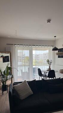 Foto - 2 Zimmer Etagenwohnung zur Miete in Erfurt