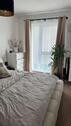 Foto - 2 Zimmer Etagenwohnung in Erfurt