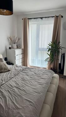 Foto - 2 Zimmer Etagenwohnung in Erfurt
