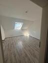 Foto - 3-Zimmer-Wohnung mit offenem Wohn-Essbereich