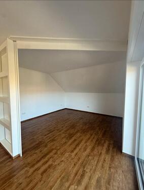 Foto - 3 Zimmer Etagenwohnung zur Miete in Großalmerode