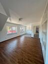 Foto - 3 Zimmer Etagenwohnung in Großalmerode