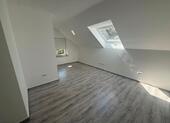 Foto - Etagenwohnung in Großalmerode zur Miete