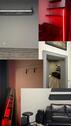 Foto - Fotostudio zur Miete 