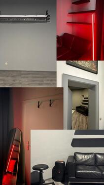 Foto - Fotostudio zur Miete 