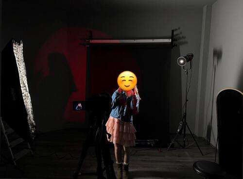 Foto - andere in Nürnberg zur Miete