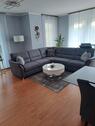 Foto - 3- Zimmer- Maisonette- Wohnung mit Balkon