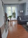Foto - 3 Zimmer Maisonettenwohnung zur Miete in Bernburg (Saale)