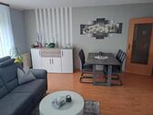 Foto - 3 Zimmer Maisonettenwohnung in Bernburg (Saale)