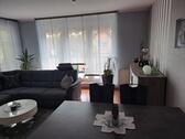 Foto - Maisonettenwohnung in Bernburg (Saale) zur Miete