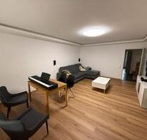 Schöne 3-Zimmer Wohnung in Laatzen Mitte