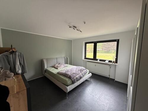 Foto - 3 Zimmer Hochparterre zum Kaufen in Laatzen