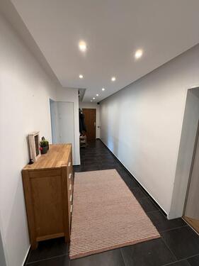 Foto - Hochparterre in Laatzen zum Kaufen