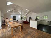 Foto - BRÖLTAL LOFT I Einfamilienhaus zu verkaufen