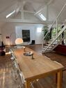 Foto - 7 Zimmer Einfamilienhaus in Ruppichteroth