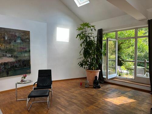 Foto - Einfamilienhaus in Ruppichteroth zum Kaufen