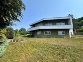 Foto - EinfamilienhausBungalow mit 1.148 m² Grundstück & Garage