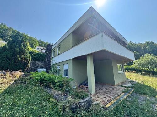 Foto - 5 Zimmer Bungalow zum Kaufen in Rangendingen