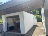 Foto - Bungalow in Rangendingen zum Kaufen