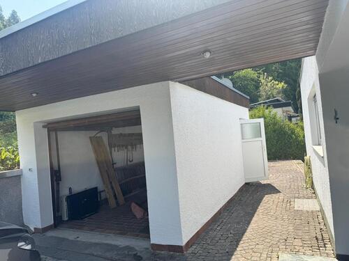 Foto - Bungalow in Rangendingen zum Kaufen