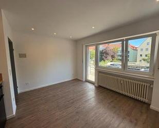 Freistehendes Appartement zu verkaufen von Privat Münster