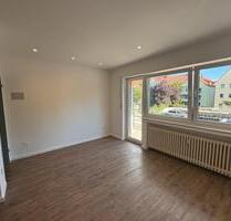 Freistehendes Appartement zu verkaufen von Privat Münster