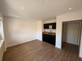 Foto - 1 Zimmer Etagenwohnung zum Kaufen in Münster