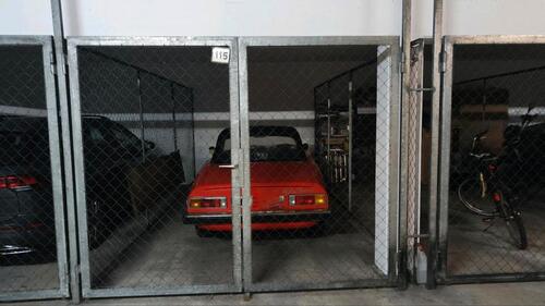 Foto - 