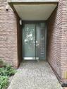 Foto - 2 Zi. ListVahrenwald - Balkon, Aufzug, TG opt. SANIERUNG NOTW.!
