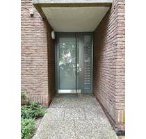 2 Zi. ListVahrenwald - Balkon, Aufzug, TG opt. SANIERUNG NOTW.! - Hannover Vahrenwald-List