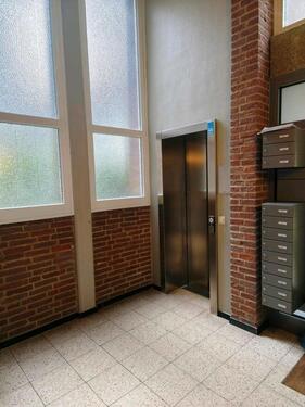 Foto - 2 Zimmer Etagenwohnung zum Kaufen in Hannover