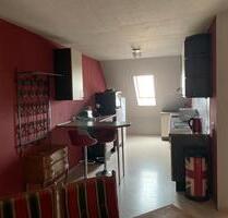 3 Zimmer Wohnung in Merkendorf - 900,00&nbsp;EUR Kaltmiete, ca.&nbsp; 79,00&nbsp;m&sup2; in Merkendorf (PLZ: 91732)