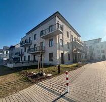 3 Zimmer Wohnung in Stahnsdorf - 2.150,00&nbsp;EUR Kaltmiete, ca.&nbsp; 82,00&nbsp;m&sup2; in Kleinmachnow (PLZ: 14532)