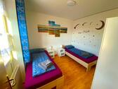 Foto - Ferienwohnung Ferienhaus Greiz 3 - 7 Personen WLAN