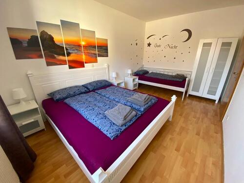 Foto - andere zur Miete in Greiz