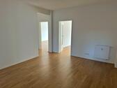 Foto - Etagenwohnung zur Miete in Düsseldorf